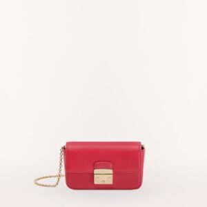 Furla