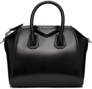 Givenchy Antigona