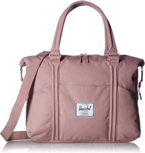 Herschel
