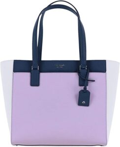 Kate Spade