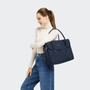 Kipling