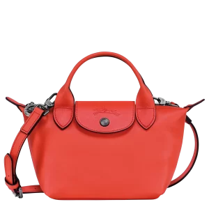 Longchamp