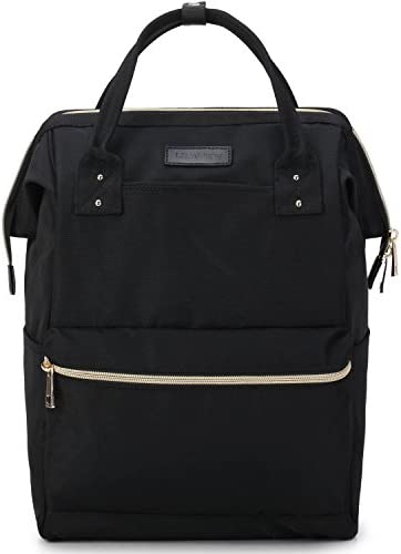Mochila informal kroser