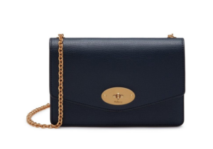 Mulberry Darley