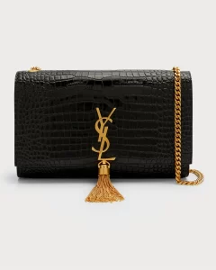 Saint Laurent Monogramme Kate