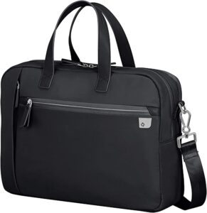 Samsonite