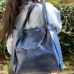 Bolsos shopper 