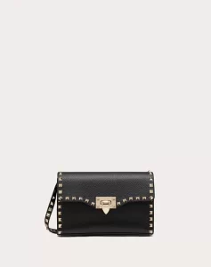 Valentino Rockstud