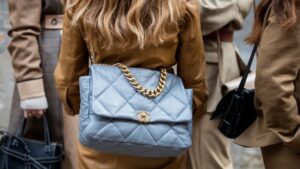 Bolsos mujeres: los mejores de Internet