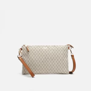 bolsa de mano de mujer 