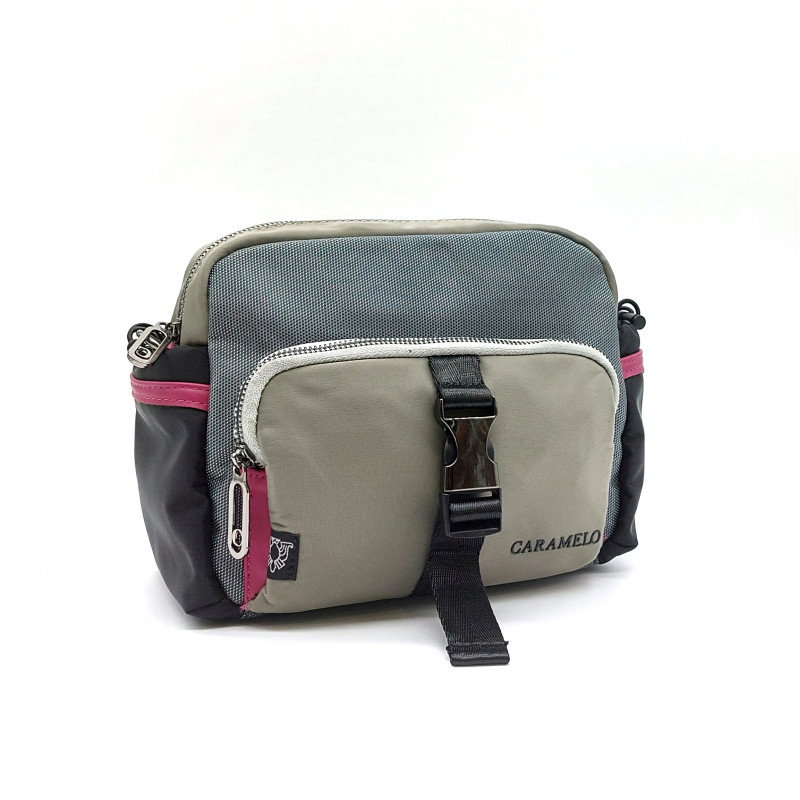 Bolsos marca Caramelo