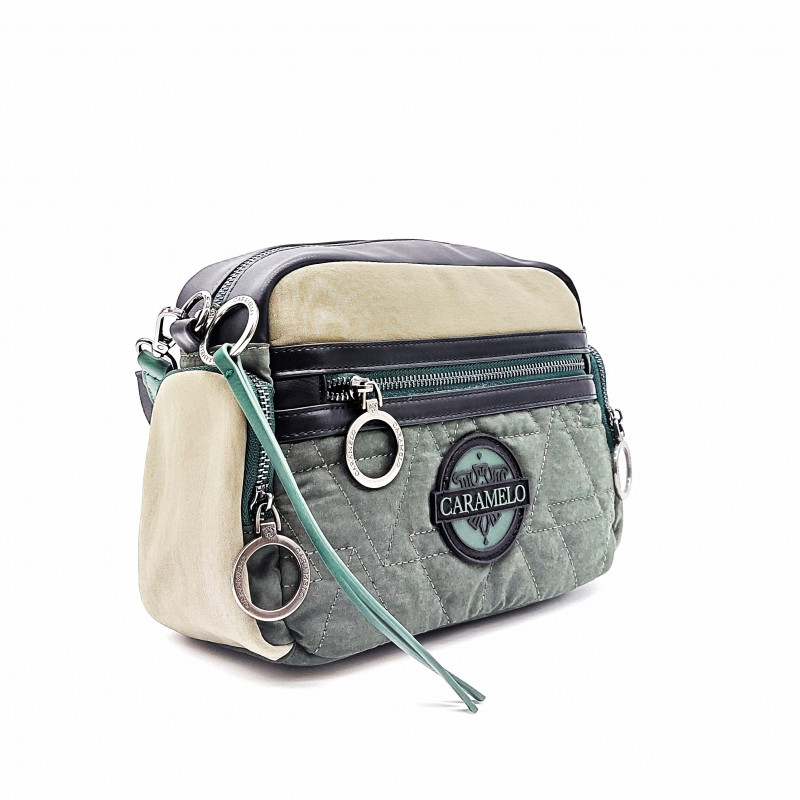 Bolsos marca Caramelo