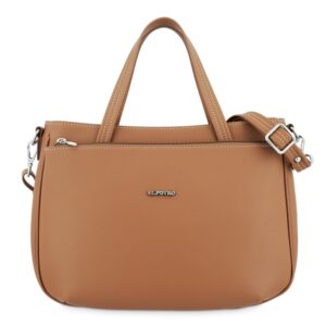 bolso de mujer tote 