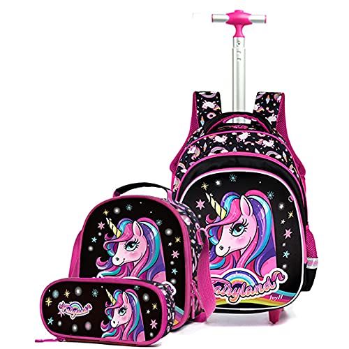 Bolsos para el colegio niñas