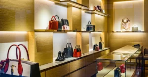 bolsos mujeres portatiles