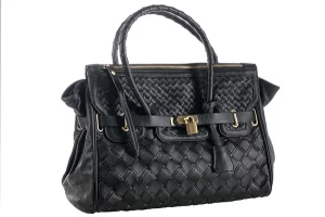 cartera de mujer