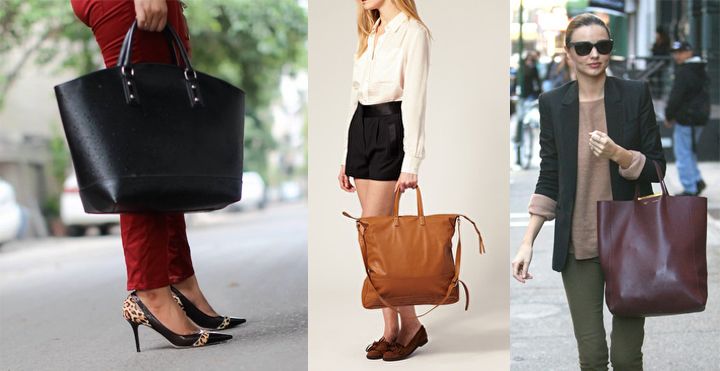 combinar Bolsos shopper