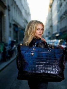 Bolsos mujeres: los mejores de Internet