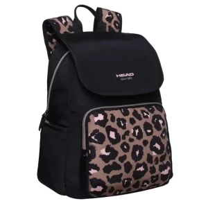 mochila de mujer 