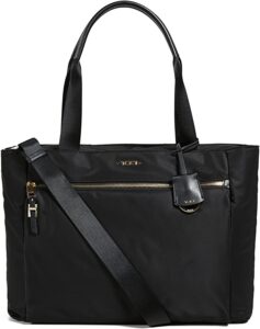 tumi
