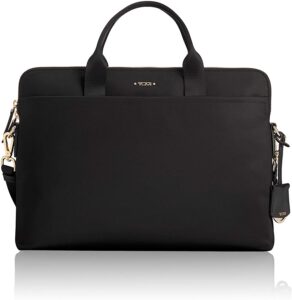 tumi bag