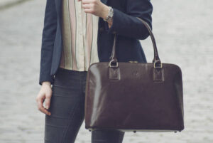 bolsos-portatil-mujer